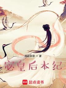 用脸触碰时光