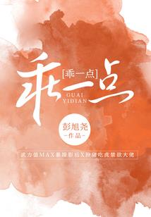 伪世次元