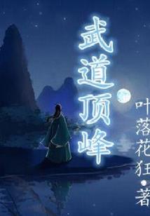 穿越之独霸苍穹