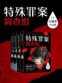 纯爱一百分