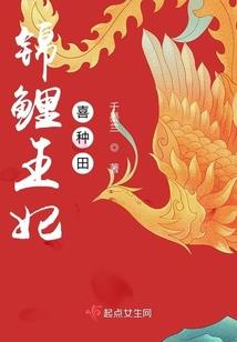 穿书之寒夜知梦