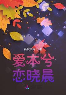 无限正义之进化