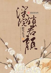 黑拳，我早就不打了
