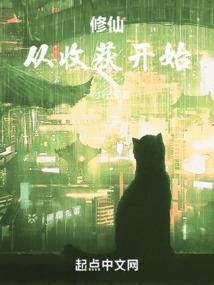 凤傲九天：傲娇太子妃