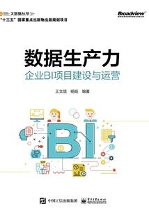 浮岛之落跑偶象公主