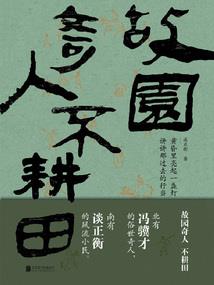 足球：开局获得罗马里奥模板