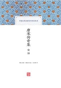 我只是随便写写我追的番剧同人