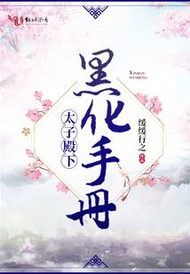 逆旅的星光
