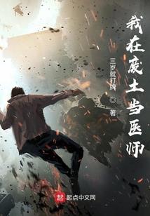 韶华不待君归来