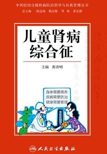 宅动乾坤