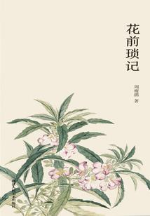 天心书
