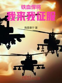墓，怎么盗