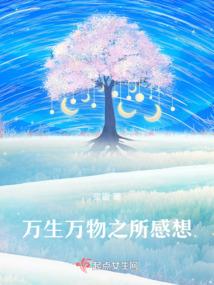 仲夏夜物语