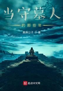 幸好有你携光而来