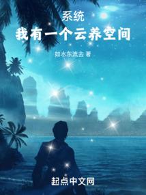 锁城的微商时代