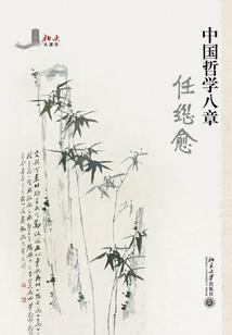 双斗罗：没有对比就没有伤害！