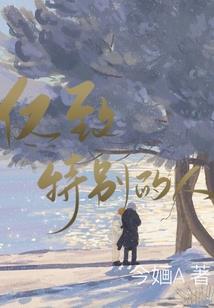 海角十七
