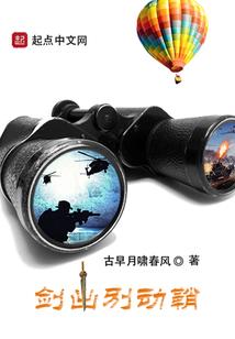 战争——黎明计划