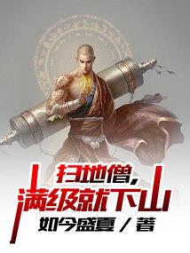犹记那年