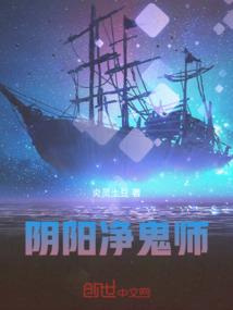 情之殇卿清河边草