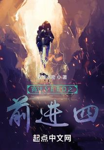 心不在束缚