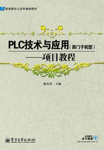 快穿攻略：女配有毒
