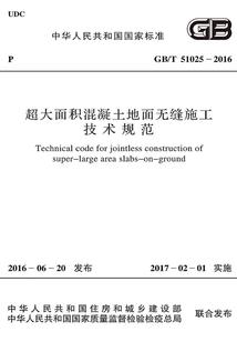 若见莫离
