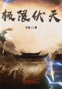 半朵情歌