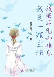 文化商人