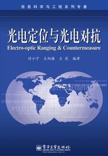 我，不能再低调了