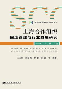 天战第二部