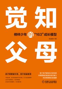 王者荣耀之青铜列传