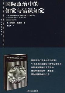 柯南同人之凉泽
