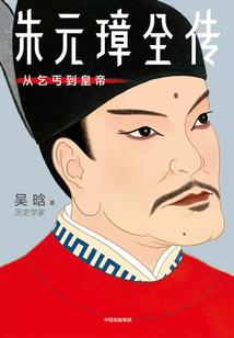 我要曝光男神的秘密