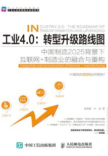 皇上,暴妃其实很温柔
