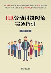 重生之凉情绝色