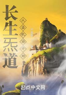金彩至尊