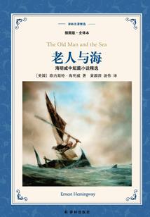 隐婚甜妻，霸上瘾