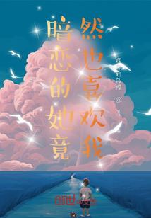 苍穹之旅
