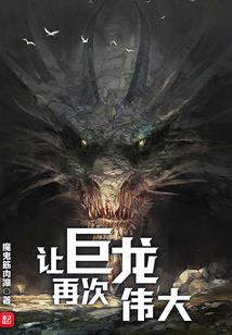 抬手光阴，低头年华