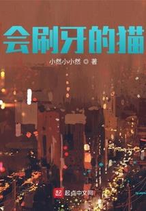 离婚这件小事