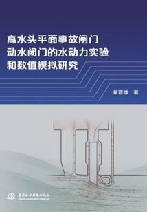 我的梦想卡牌