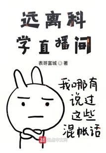 卡尔玛法