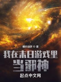 寝室里的随想