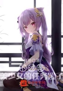 封灵薄