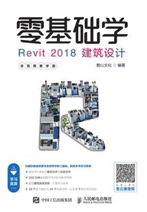 我的小助理