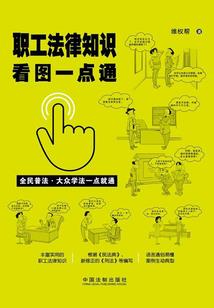 末世重生之游戏空间