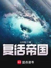 浅浅看过去