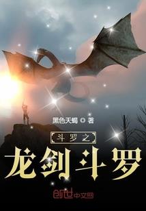 沙砾流落你我指间