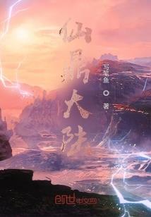 念回青春